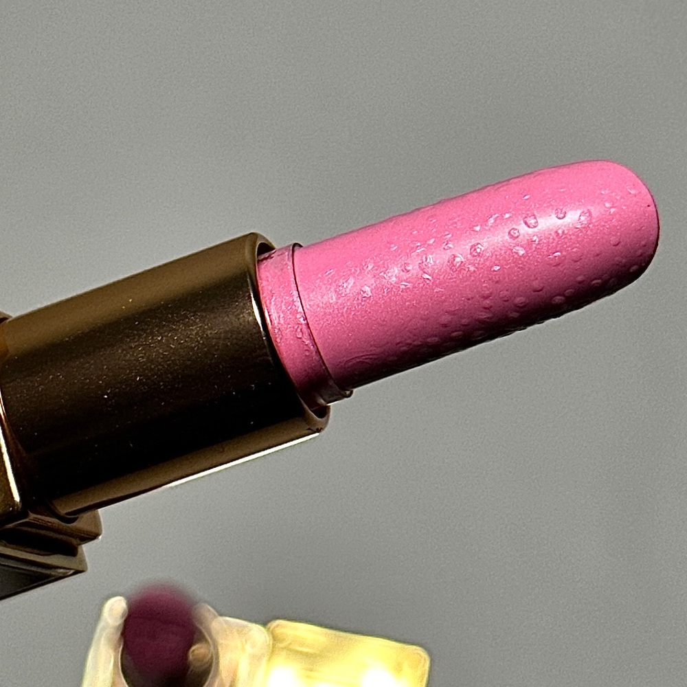 Tom Ford ‘Liora’ Lipstick - Picture 9 of 11